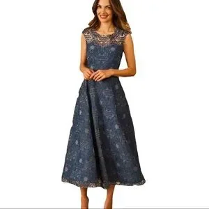 Bhldn presley dress deals